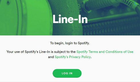  spotify 1