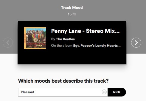  spotify 3