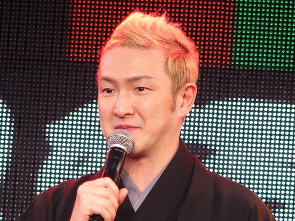 中村さん