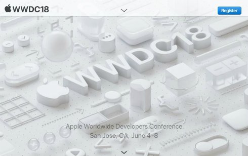 wwdc 1