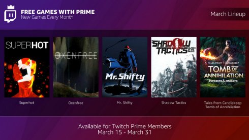  twitch 1