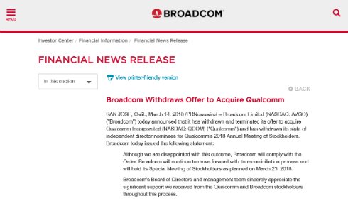  broadcom 1
