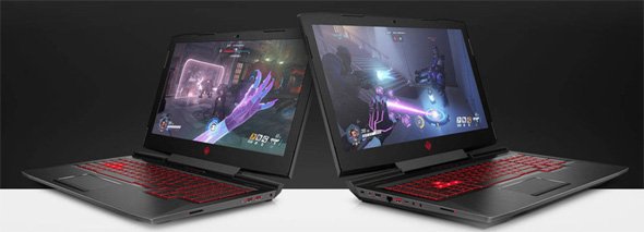 HP