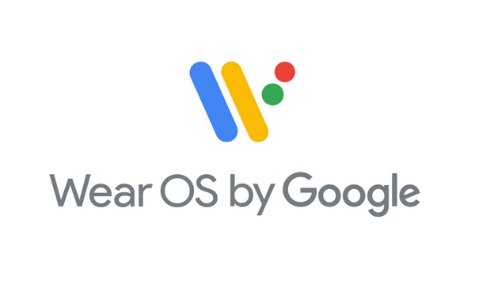  wearos 1