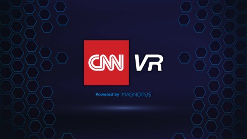  cnn 1