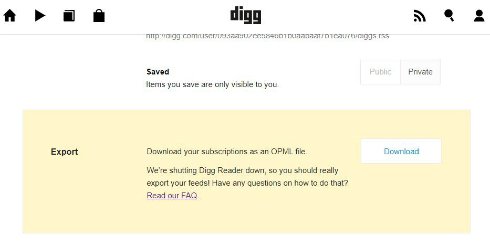  digg 2