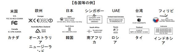 海外