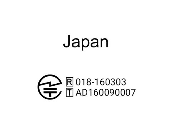 スマホ