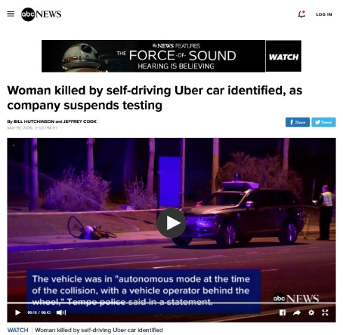  uber 1