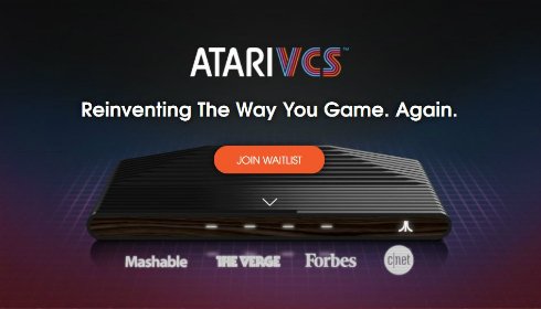  atari 1