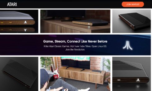 atari 2
