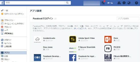  zuck 2