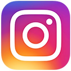  intagram 1