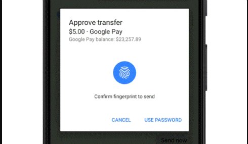  pay 2