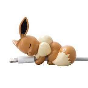 ポケモン充電ケーブル