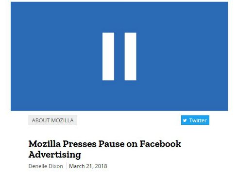  mozilla