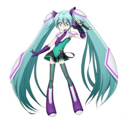 新幹線変形ロボ シンカリオン
