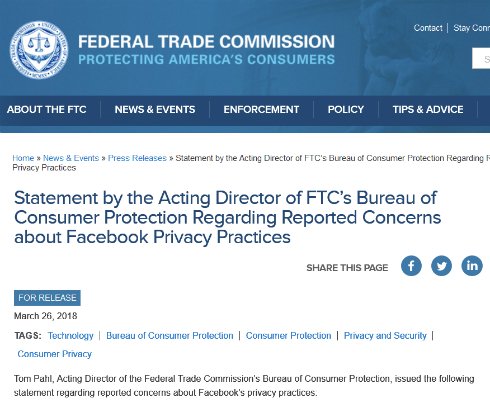  ftc 1