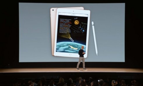  ipad 1