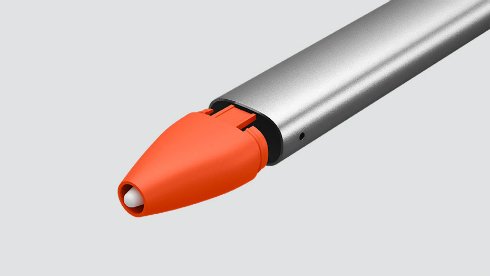  crayon 3