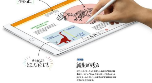  iwork 2