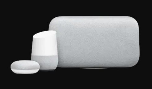  speaker 2