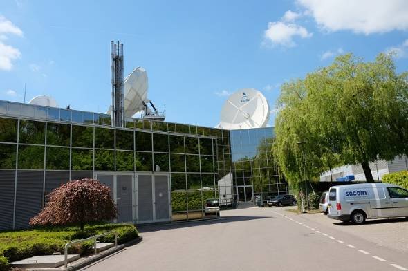 SES-12