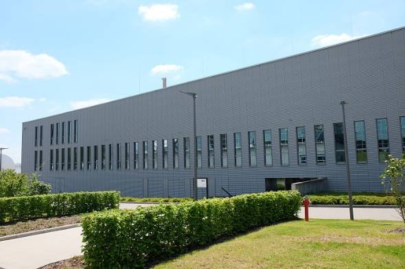 SES-12