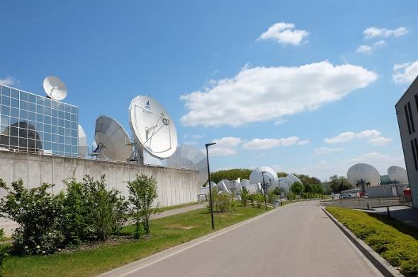SES-12