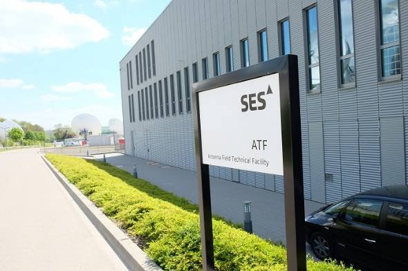 SES-12