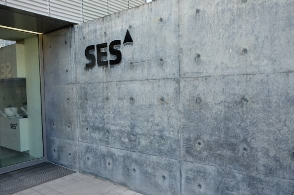 SES-12