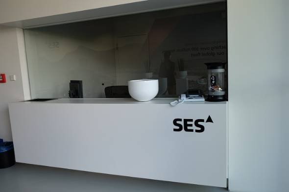 SES-12