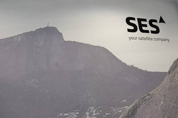 SES-12