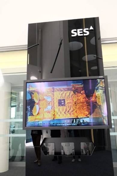 SES-12