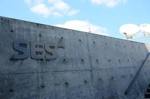 SES-12