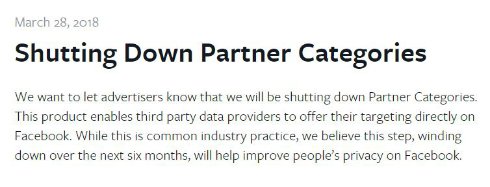  partner 2