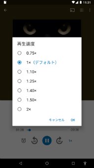  books 2