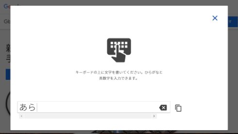  maps 4