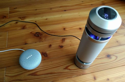  speaker 1