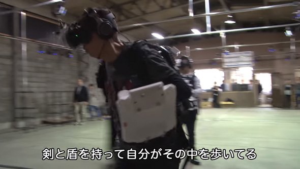 ドラクエ