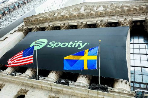  spotify 1
