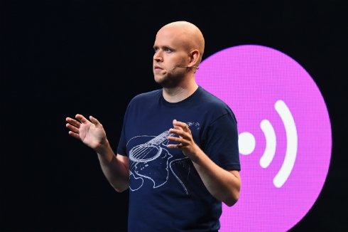  spotigy 3