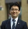 弁護士・柿沼太一