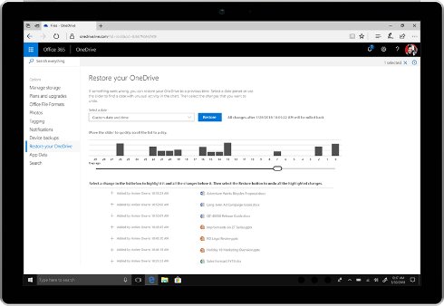  onedrive 1