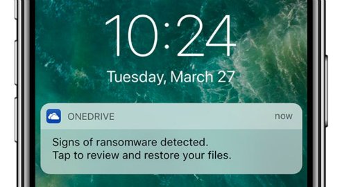  onedrive 2