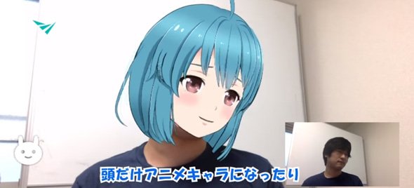 パペ文字