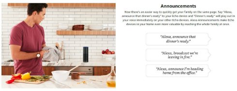  alexa 1