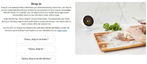  alexa 2