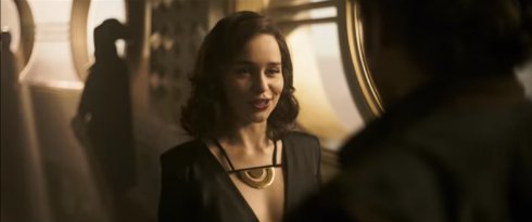  solo 2