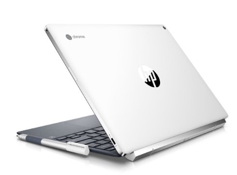  hp 1